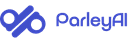 Parley Logo